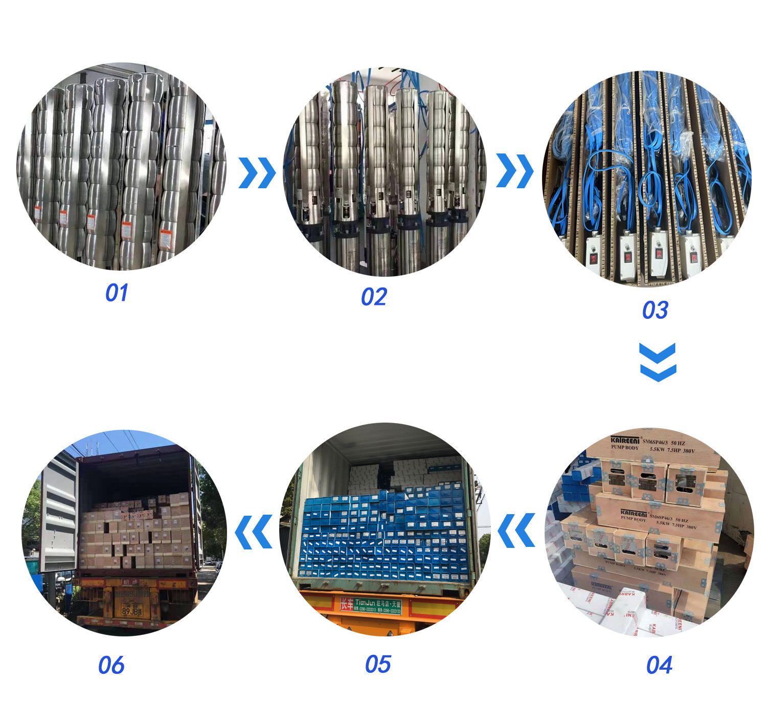 Zhejiang-Dolay-Pump-Industry-Co-Ltd- (82) Zhejiang-Dolay-Pump-Industry-Co-Ltd- (82)