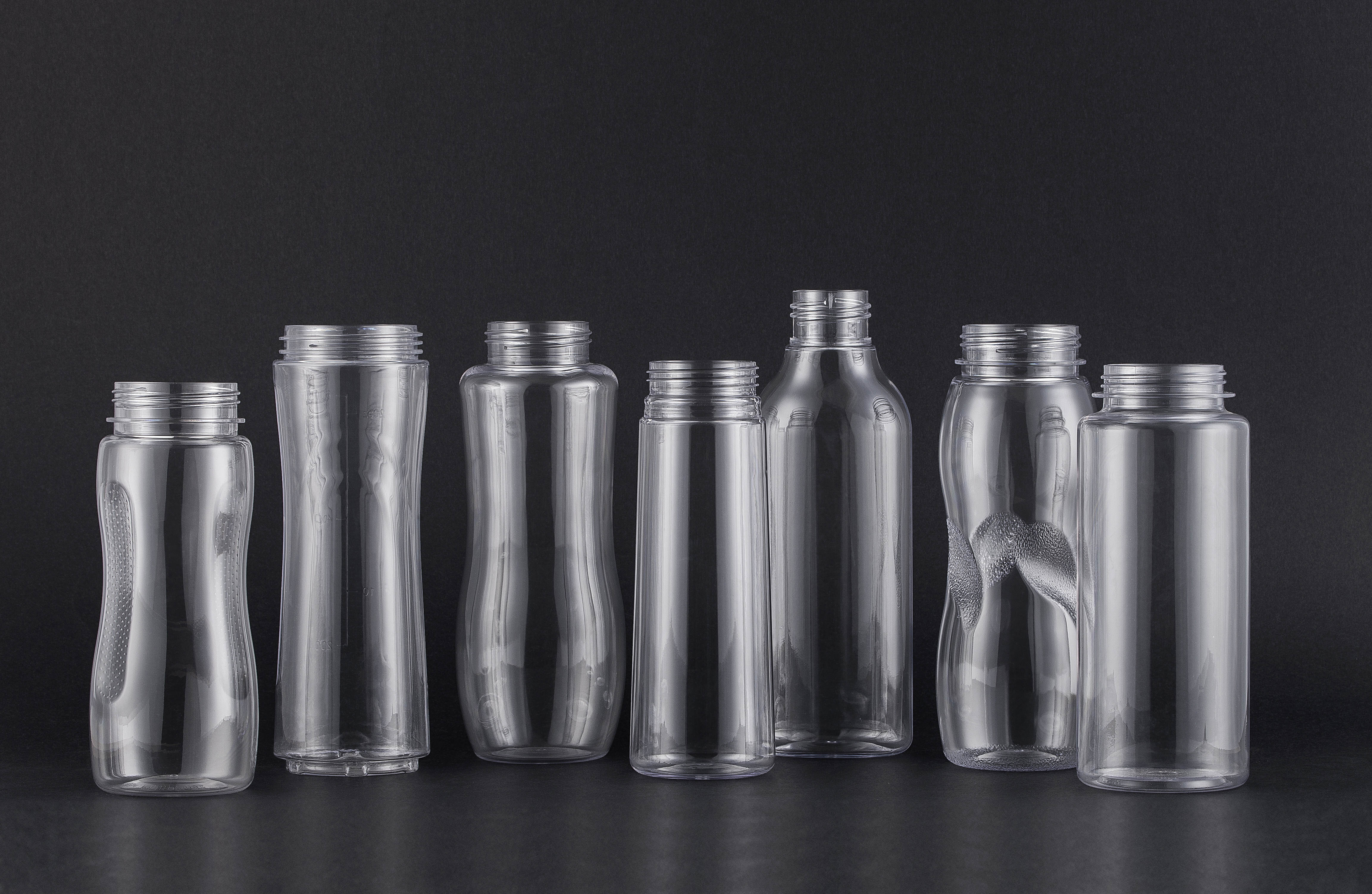 57d27f4dcc1c8 57d27f4dcc1c8