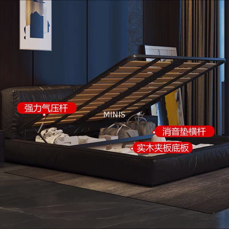 微信图片_20230831123507 微信图片_20230831123507