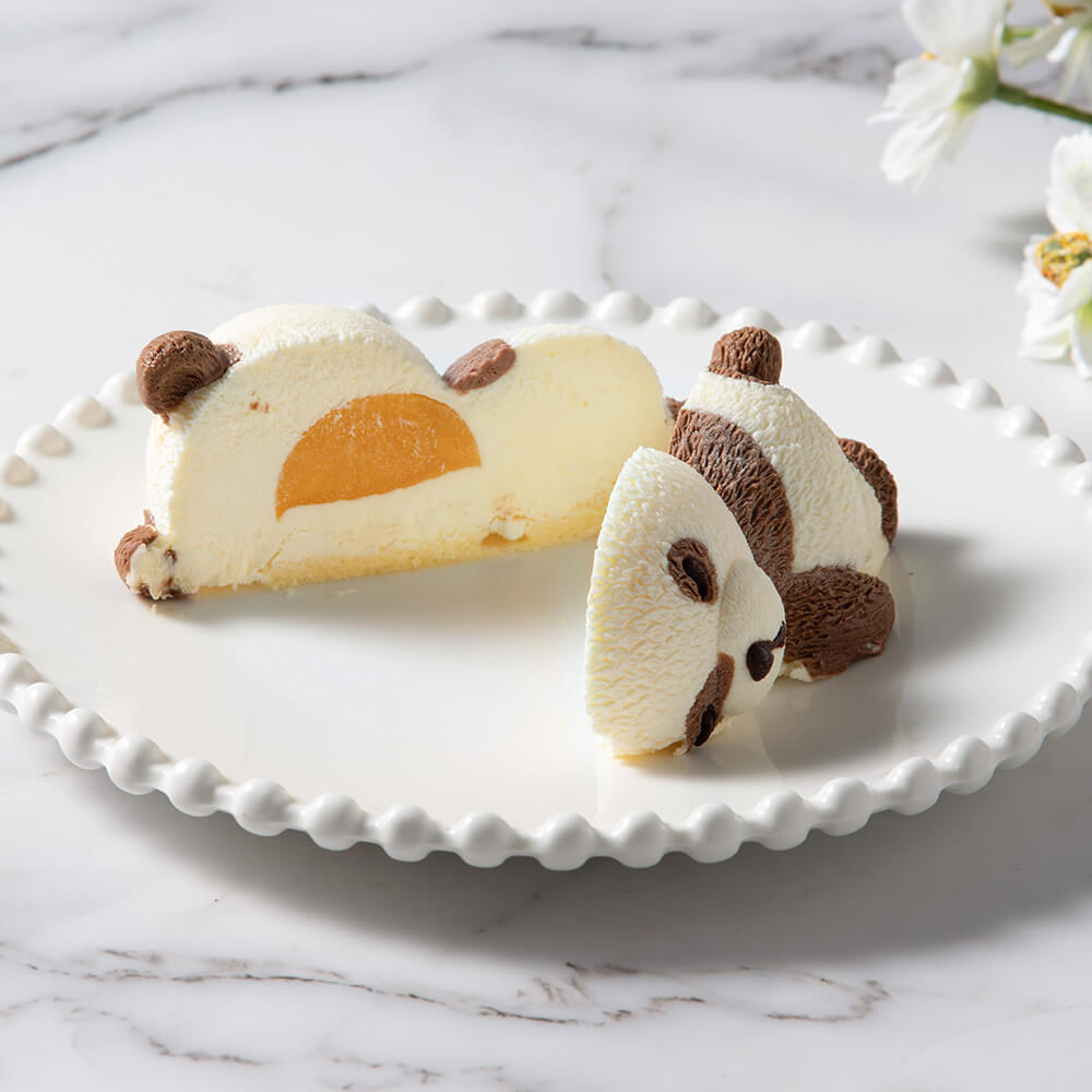 875c965f39bd85d7d1b14c1d1f3a616 875c965f39bd85d7d1b14c1d1f3a616