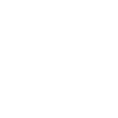 pengeluar jentera penggerudian petroleum