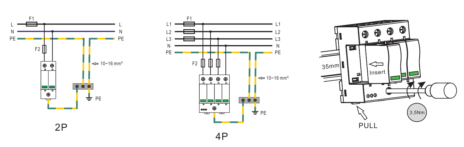 微信圖片_20240115145611