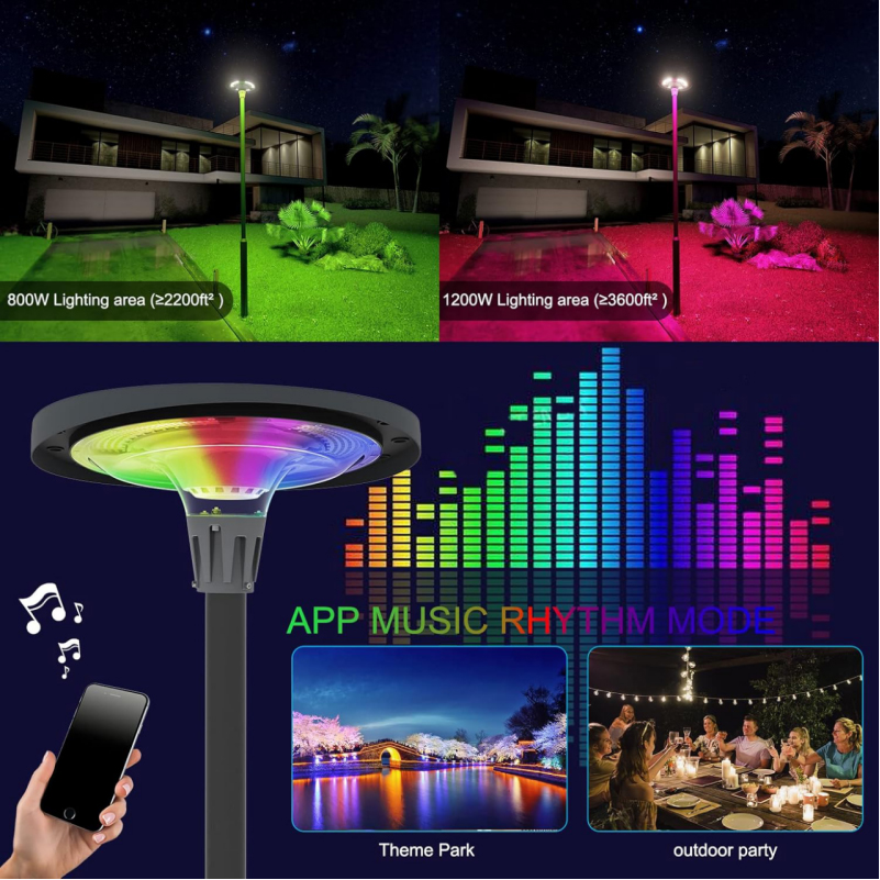 Solar-Pedestrian-Light--EXPLORER 太陽能行人燈--EXPLORER