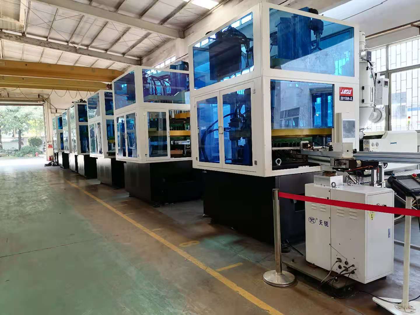 35e3db21e7b56e4c2aa94c26c1f4167 35e3db21e7b56e4c2aa94c26c1f4167