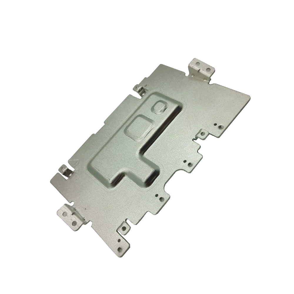 Cases And Covers 案例和封面