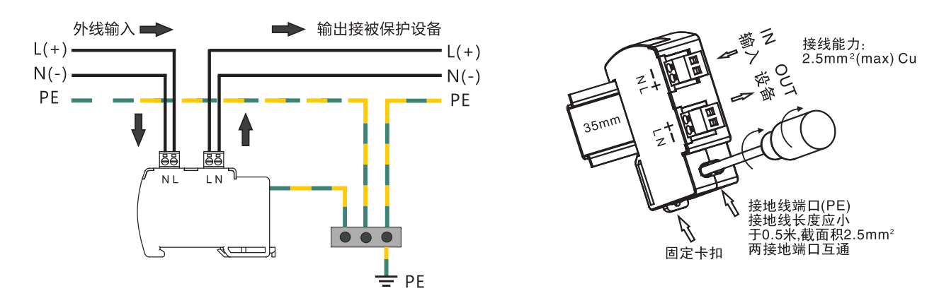 微信图片_20240115152845