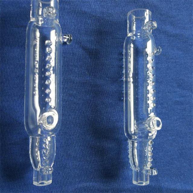 luverrequartz1
