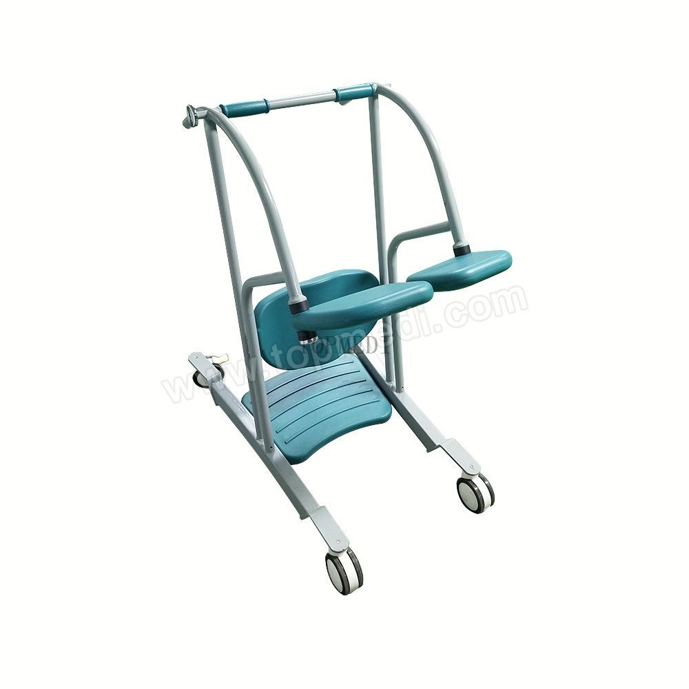 Topmedi TCM759 04 صندلی دوش