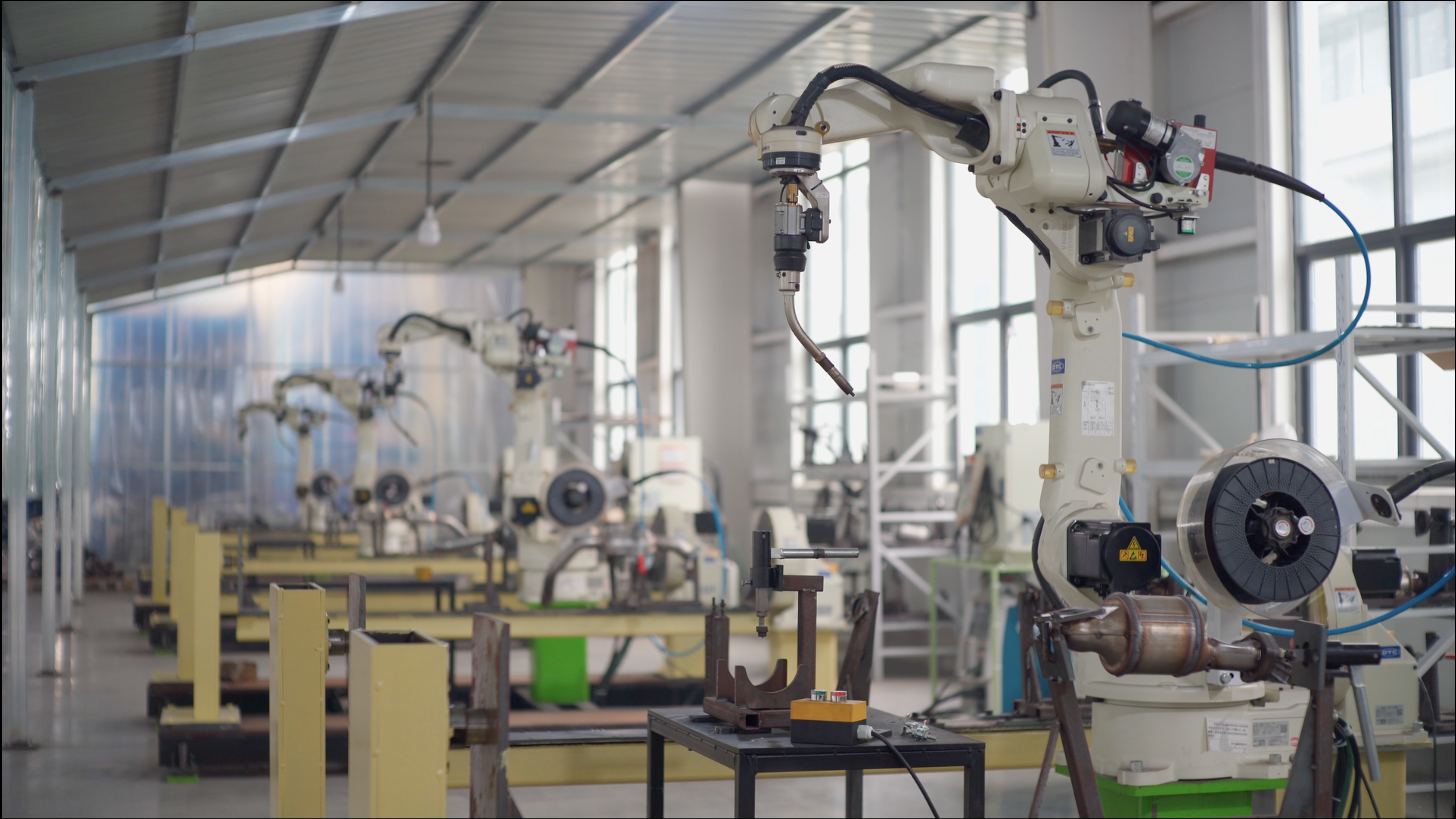 53c72fee53bbc94346af373bbee367c 53c72fee53bbc94346af373bbee367c