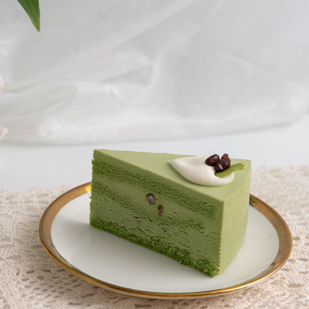 aec7d74ddca9bd65455d496d4fee015 aec7d74ddca9bd65455d496d4fee015