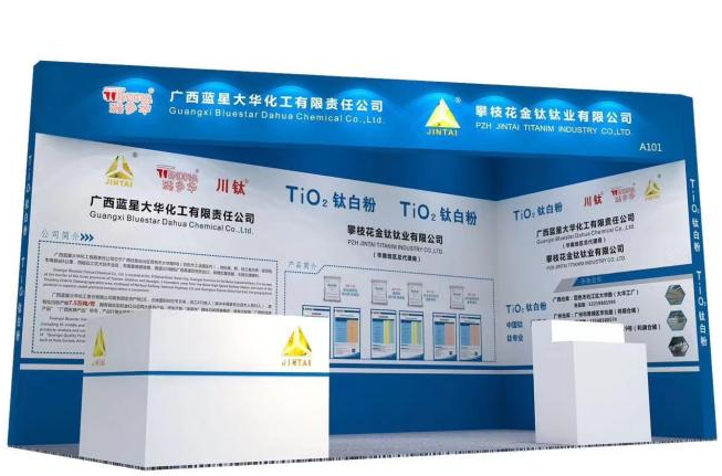 图片1 الصورة1