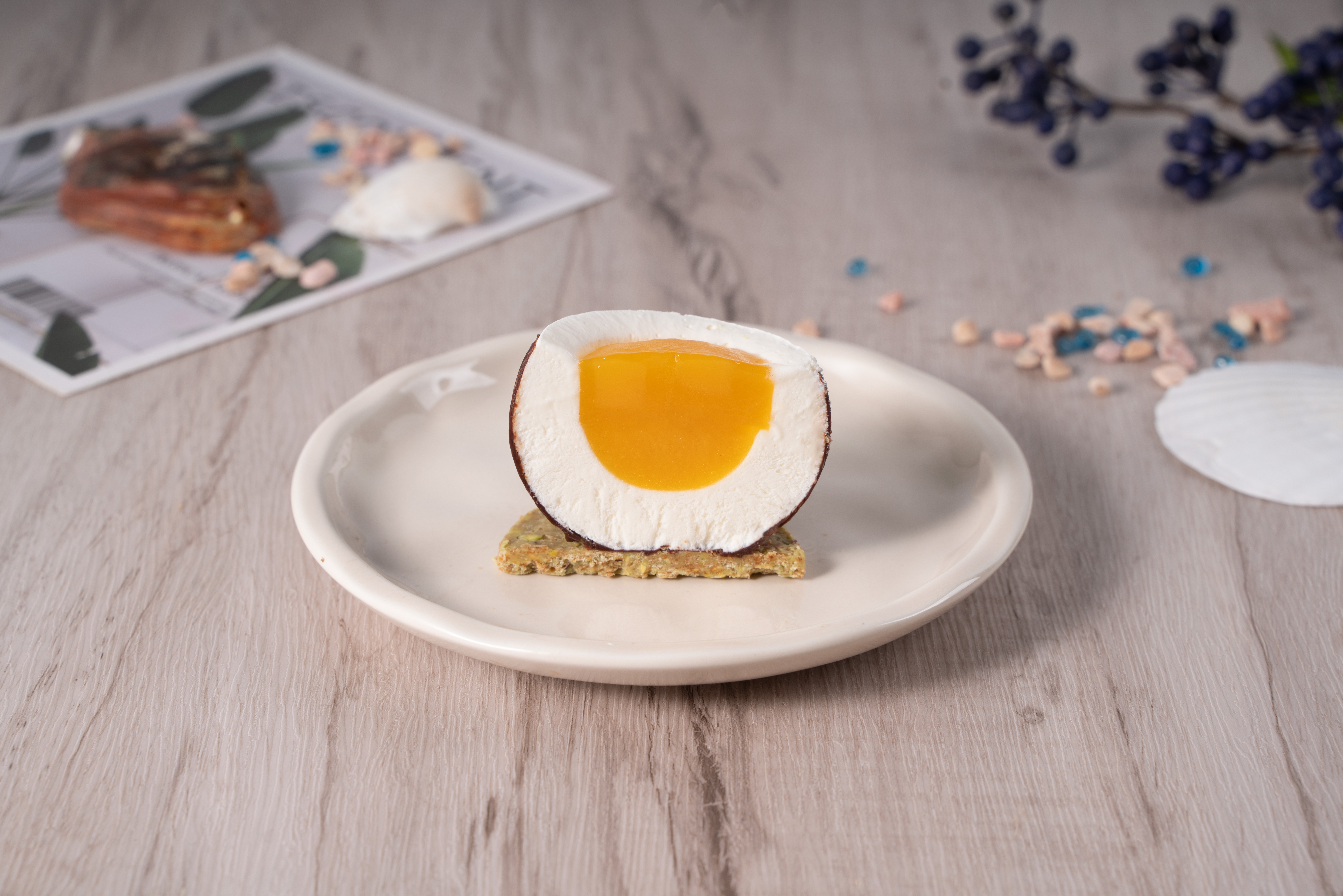 74c5f0f0e8aa9b9a6253ce74be97756 74c5f0f0e8aa9b9a6253ce74be97756