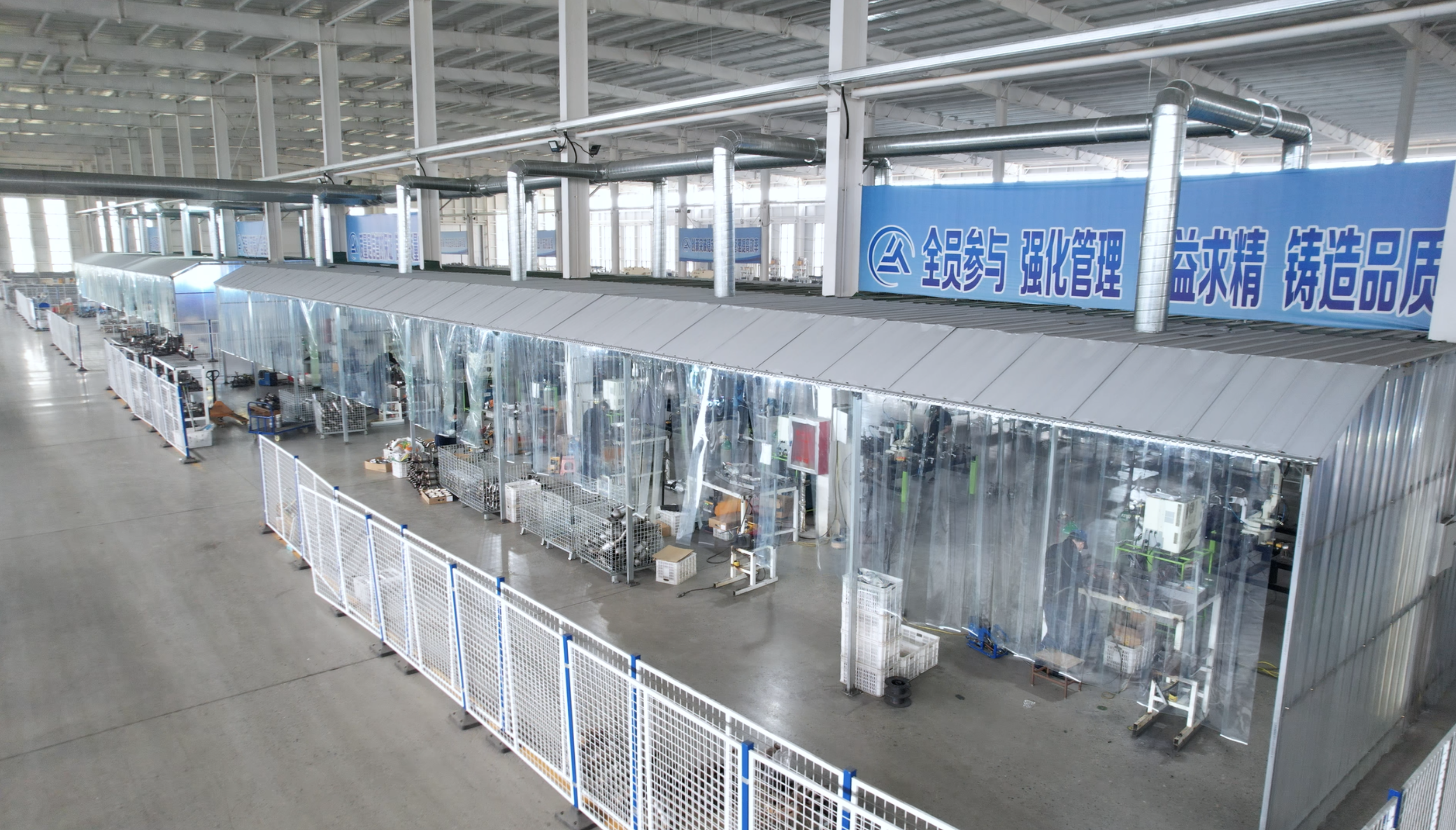 4c8deca5bc4f4b384e0fabbe56e84df 4c8deca5bc4f4b384e0fabbe56e84df