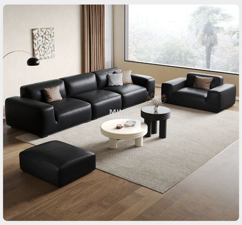 微信图片_20230811183207 微信图片_20230811183207
