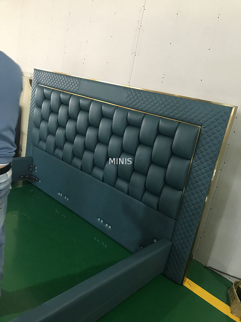 微信图片_20230801181449 微信图片_20230801181449