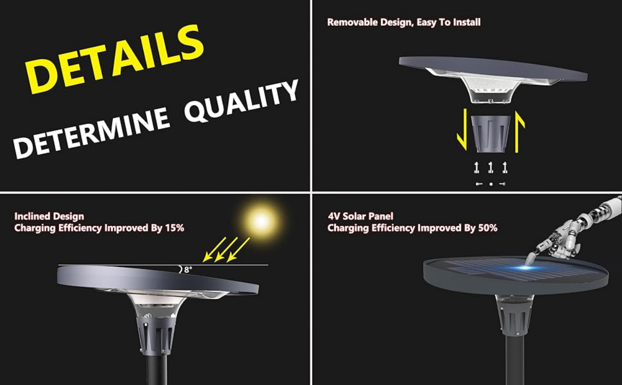 Solar-Pedestrian-Light--EXPLORER 太陽能行人燈--EXPLORER