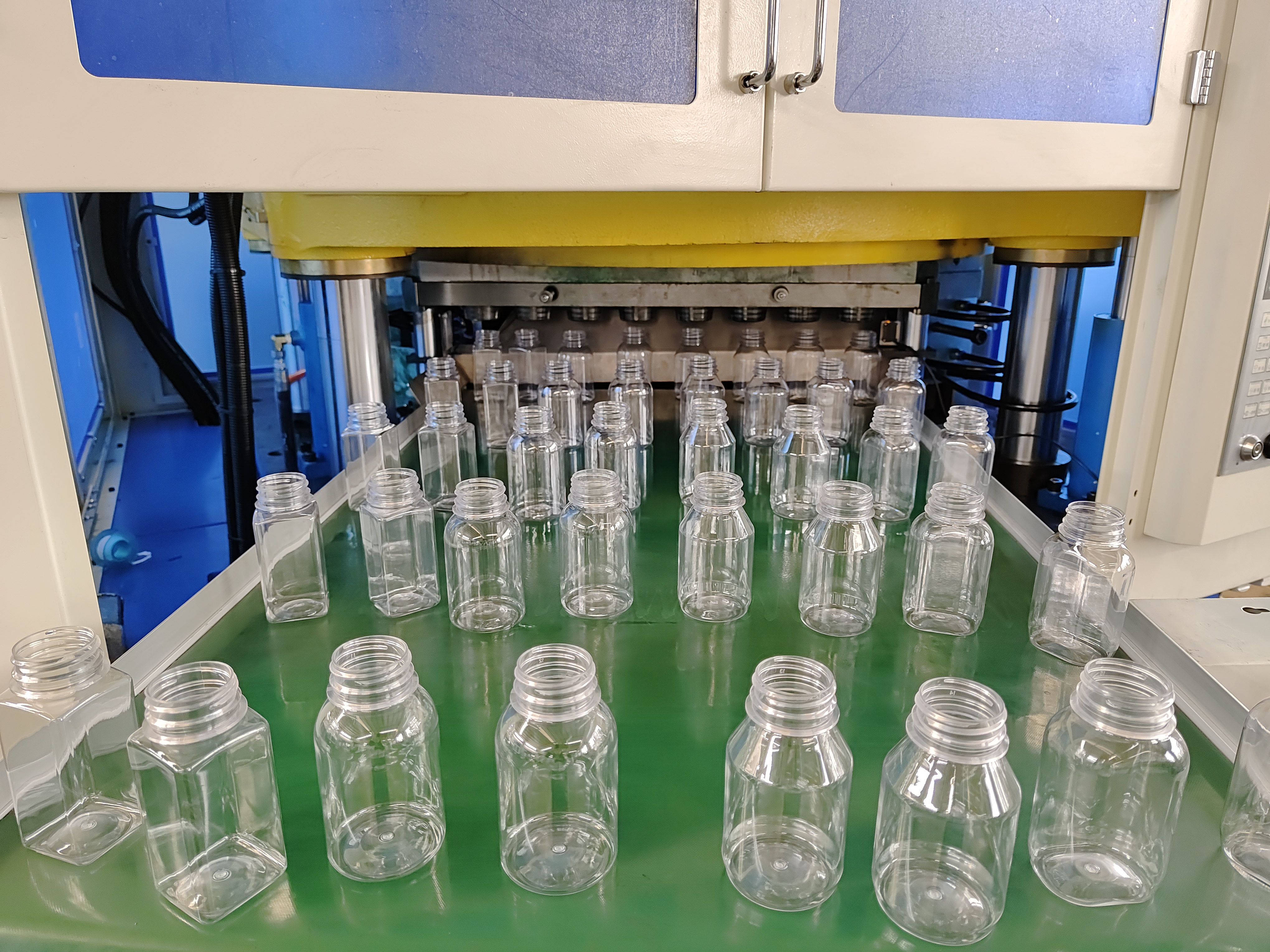 微信图片_20230804171707 微信图片_20230804171707