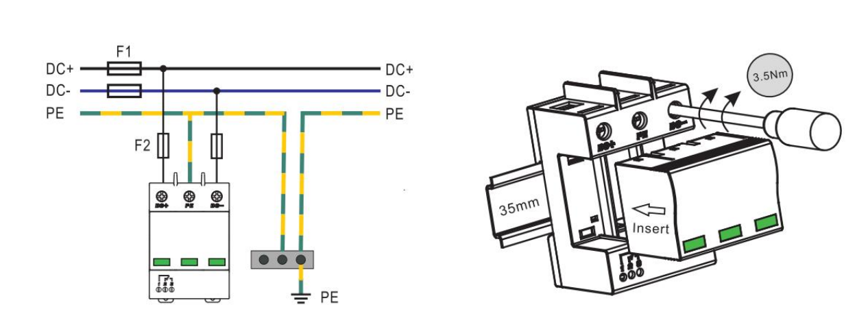 微信圖片_20240115101401
