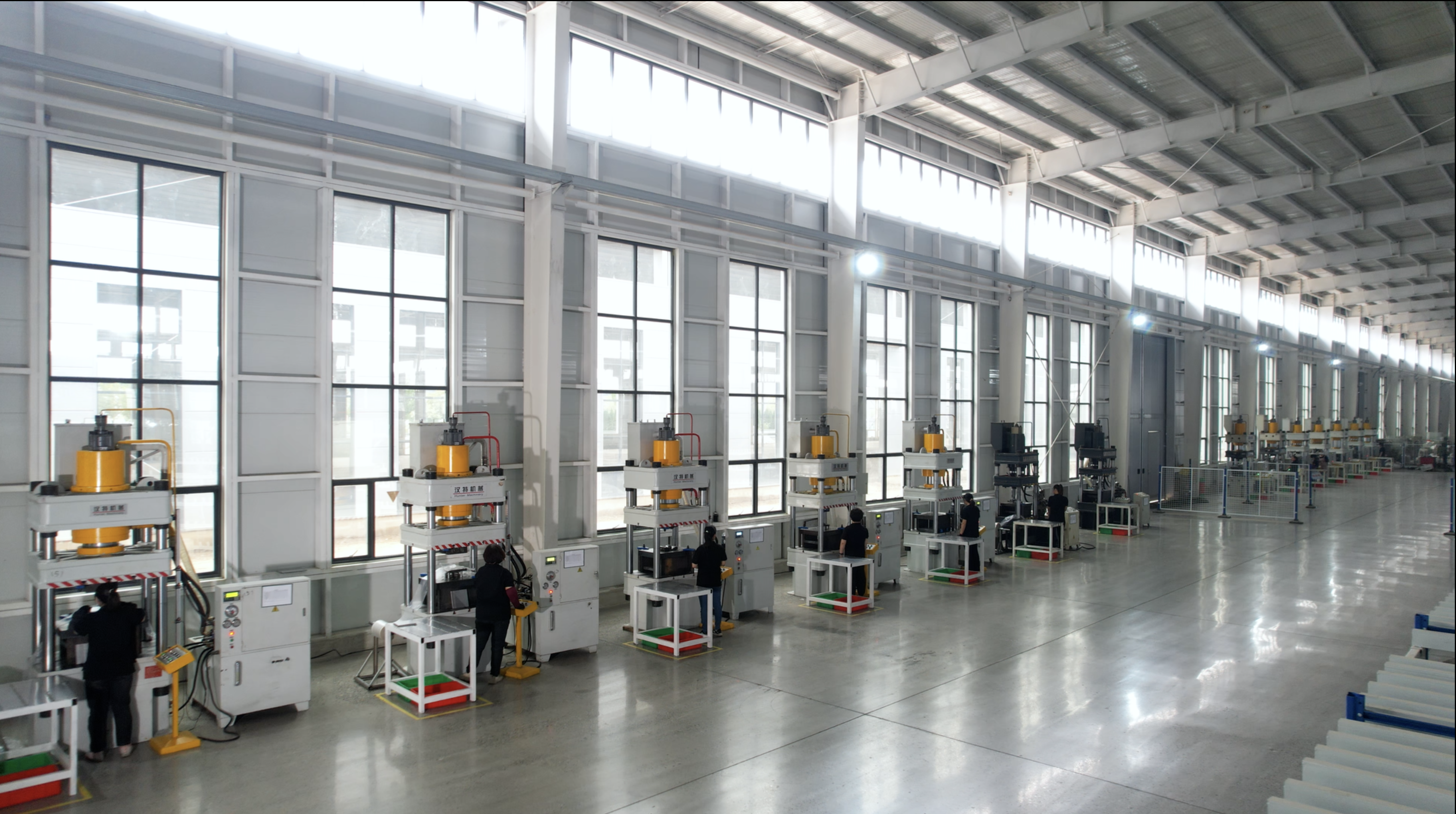 e392f740800e2a10d0ede3c593ebb42 e392f740800e2a10d0ede3c593ebb42