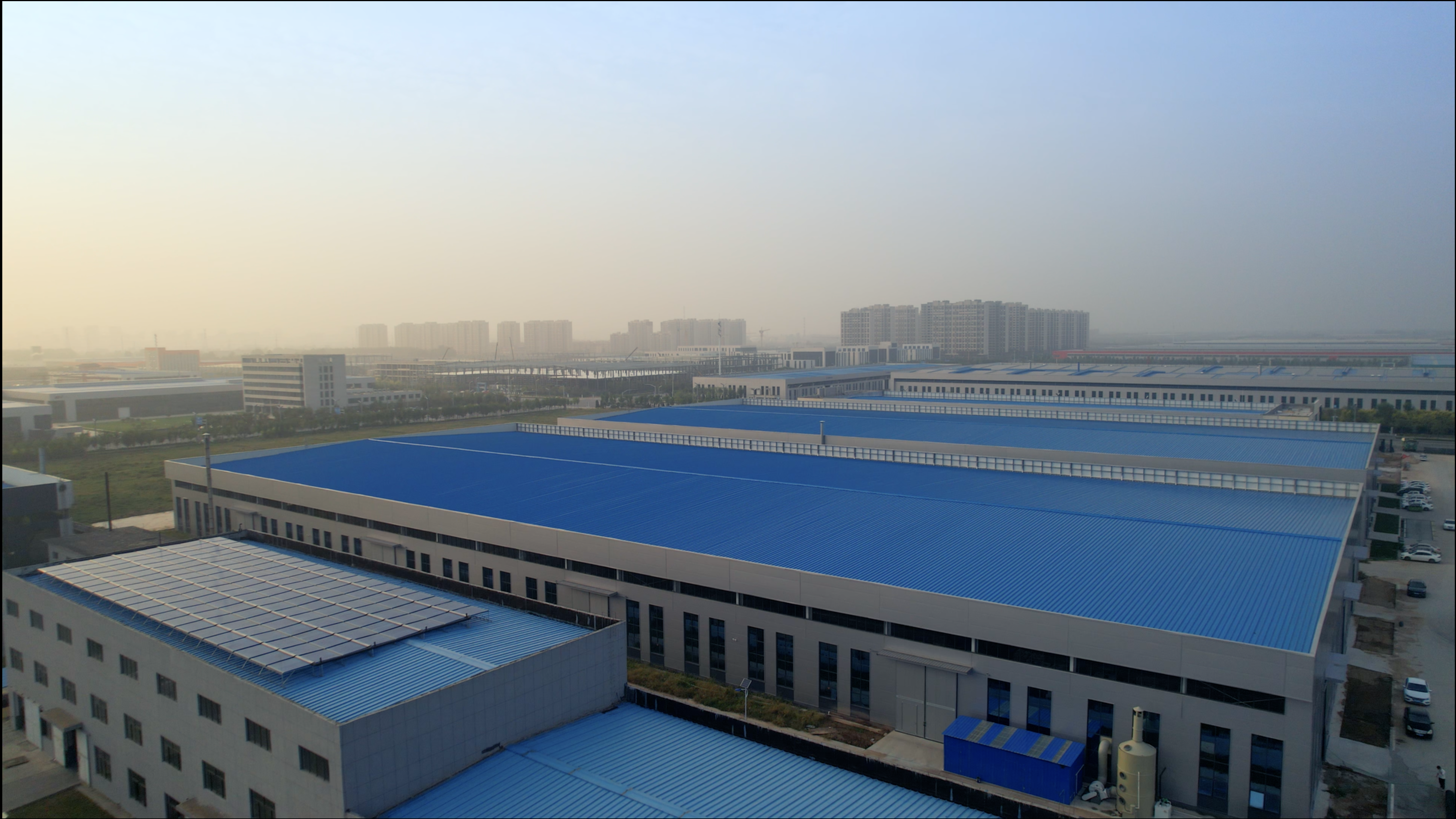 ddac1e0d846400b2399eb50559b3036 ddac1e0d846400b2399eb50559b3036