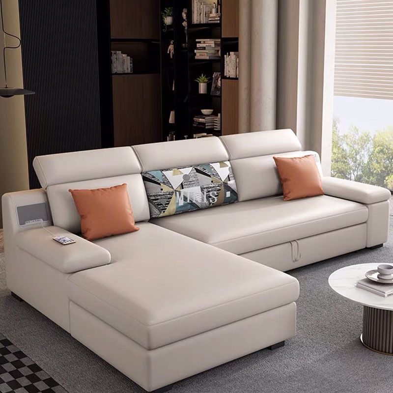 微信图片_20230911093548 微信图片_20230911093548