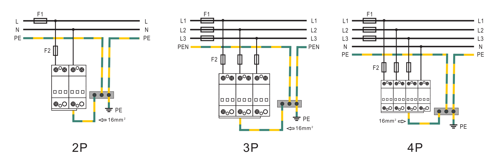 微信图片_20240115141925