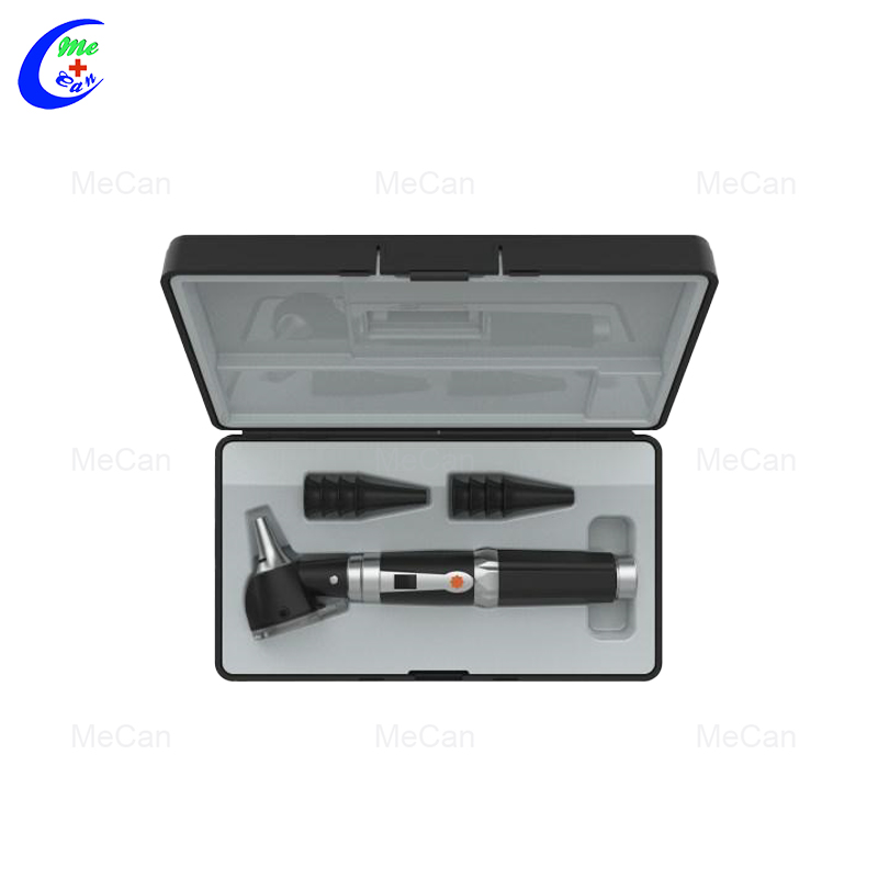 LED OtoscopeMCH0188 (2) LED OtoskopMCH0188 (2)