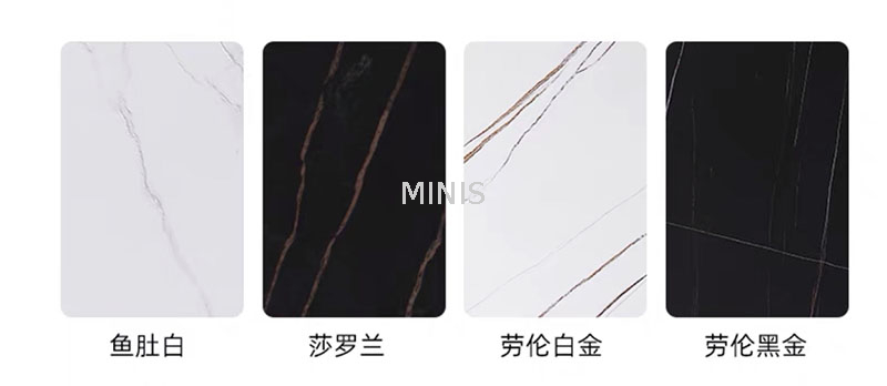 微信图片_20230921160944 微信图片_20230921160944