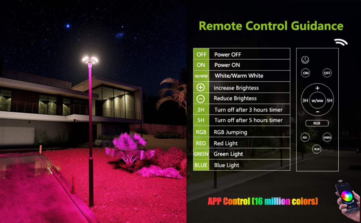 Solar-Pedestrian-Light--EXPLORER1 太陽能行人燈--EXPLORER1