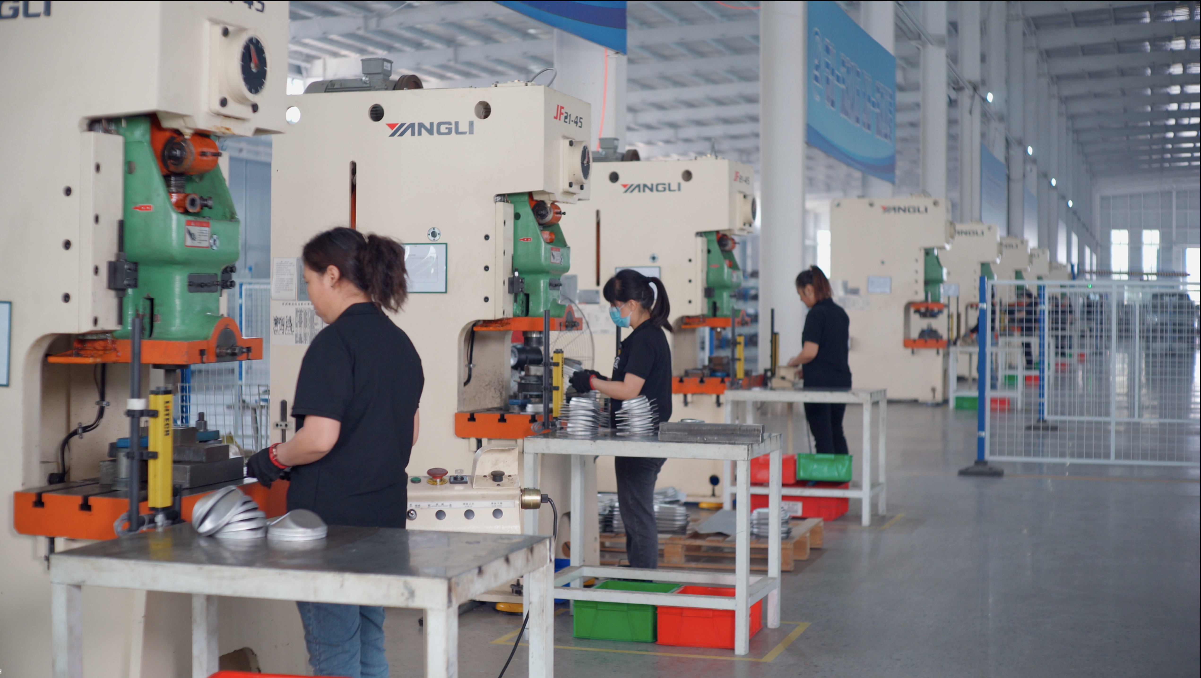 61518ca64ca8aab618c51164e63fe76 61518ca64ca8aab618c51164e63fe76