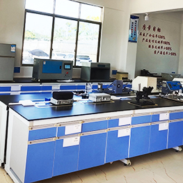 laboratory8 εργαστήριο 8
