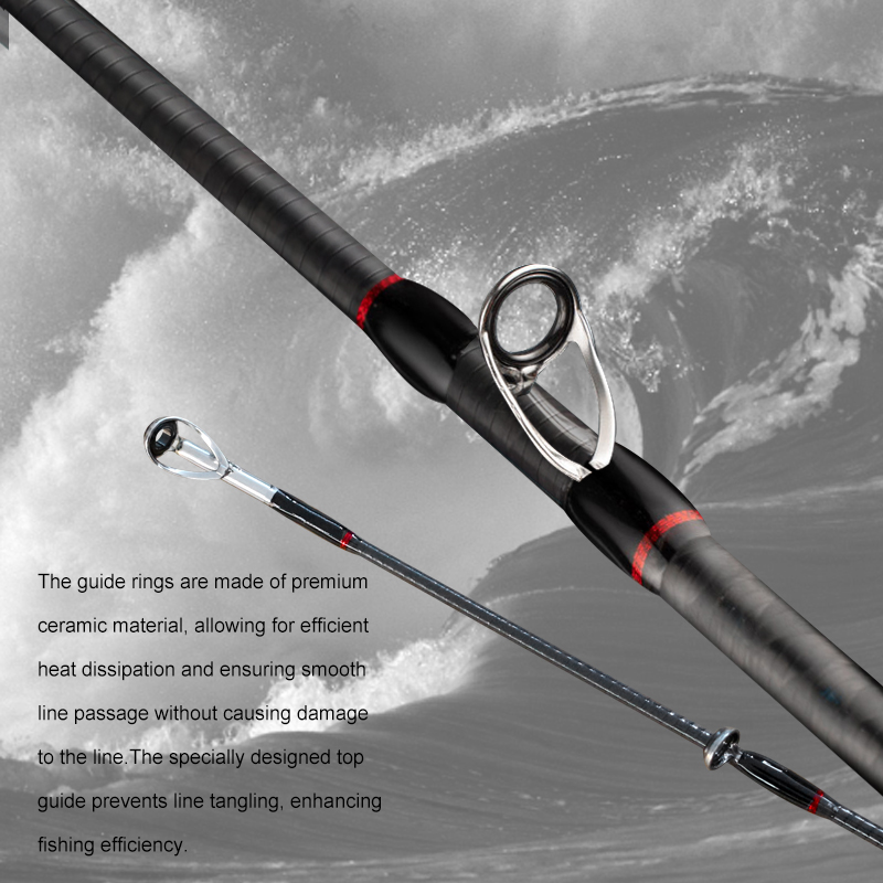 baitcasting 287 (3) мультипликация 287 (3)