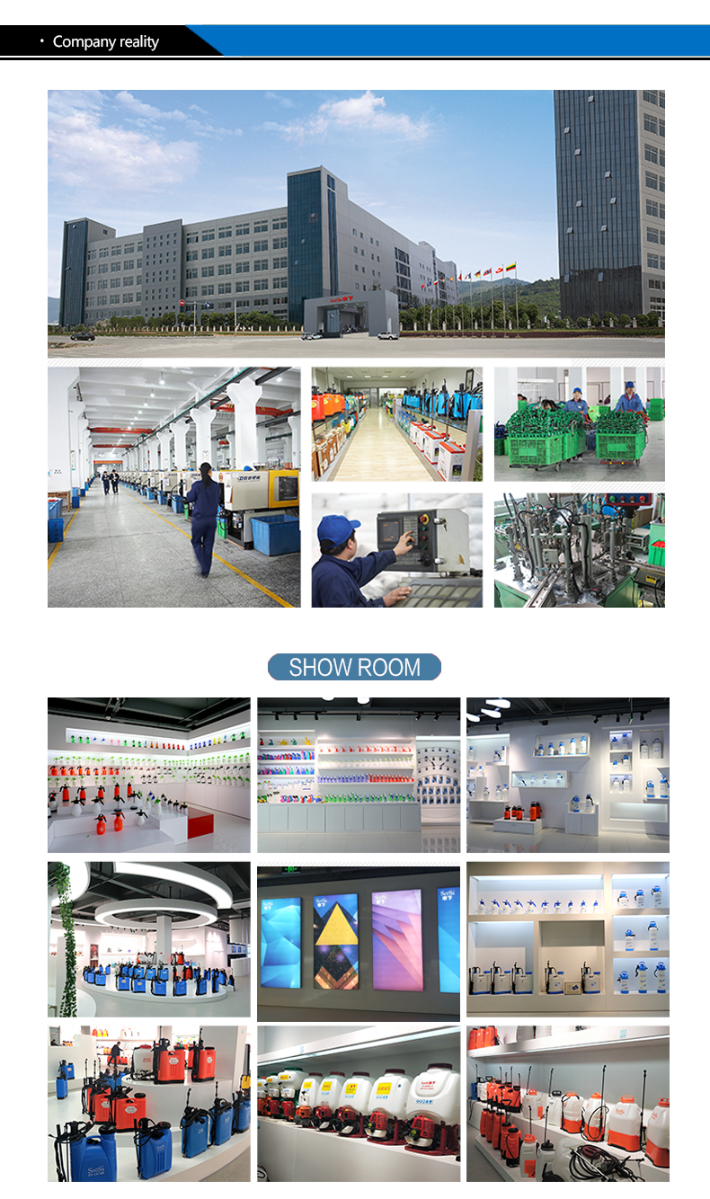 ST80A-QY,100A-QY英文版_11 ST80A-QY,100A-QY英文版_11