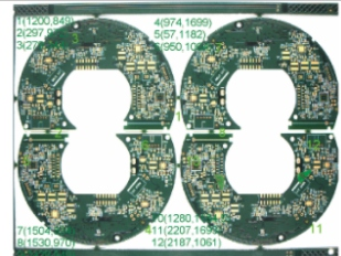 Wersja 1