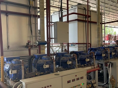 未标题-2_399_300 未标题-2_399_300