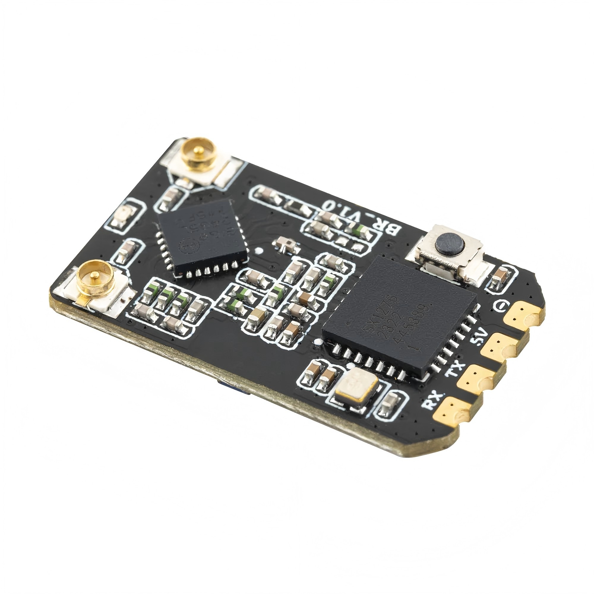 HP0157.BR3-4_1800x1800 HP0157.BR3-4_1800x1800