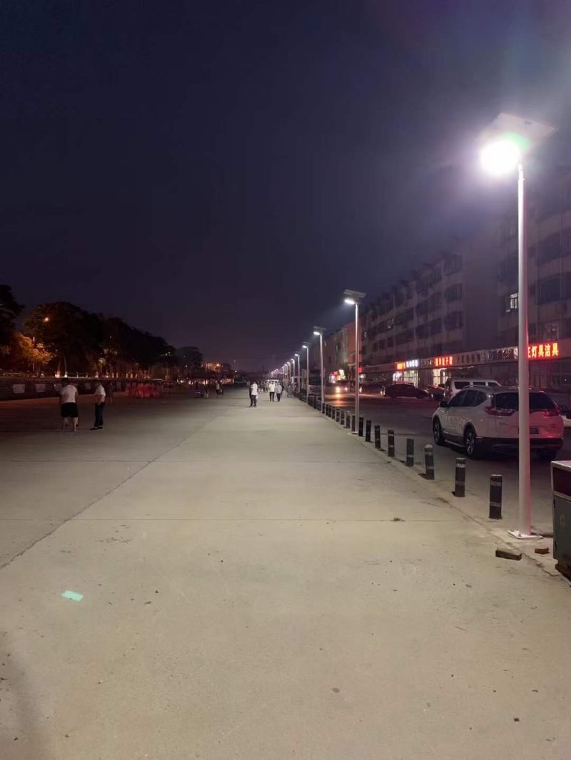 mmexport1711784376694 MM出口17117843766 94