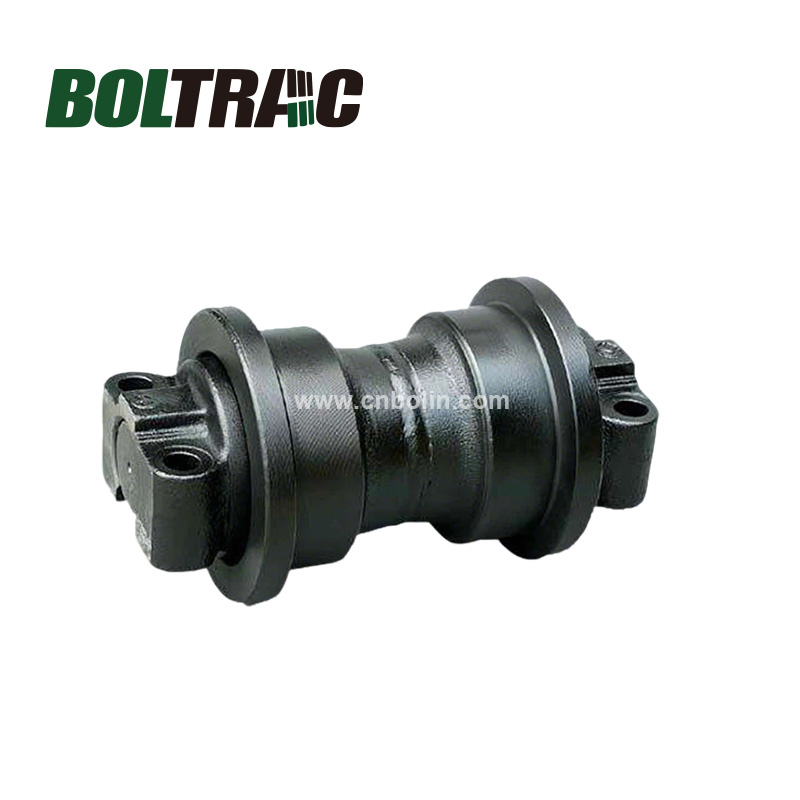 Track roller2 غلتک آهنگ 2