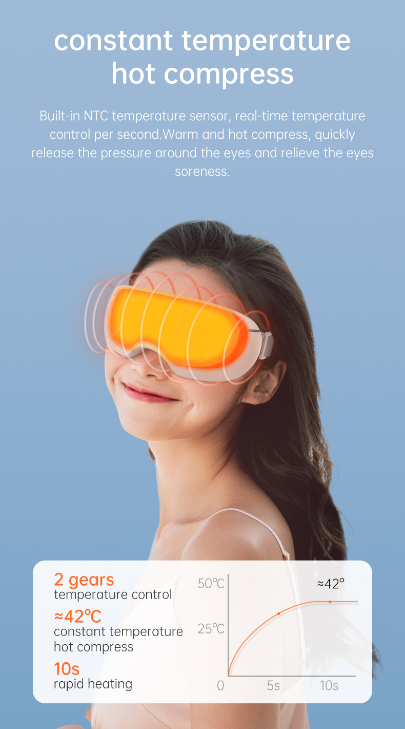 eye_04 eye_04