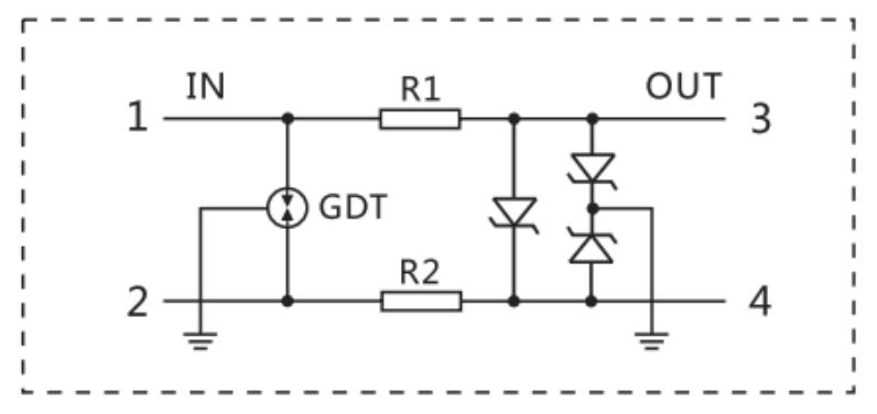 微信圖片_20240508102805
