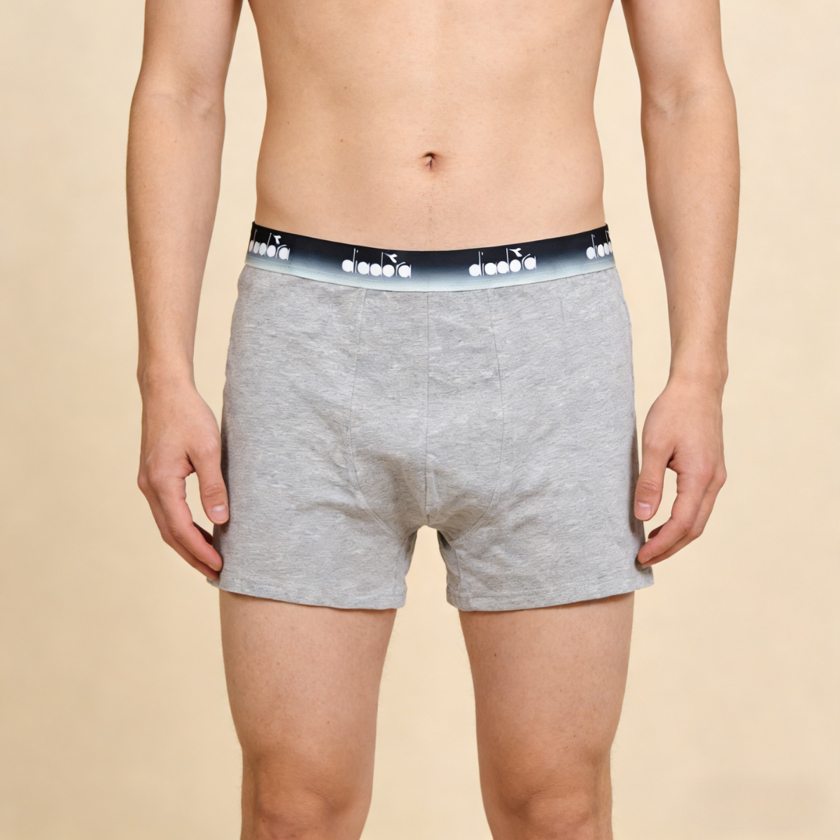 undie (2) undie (2)