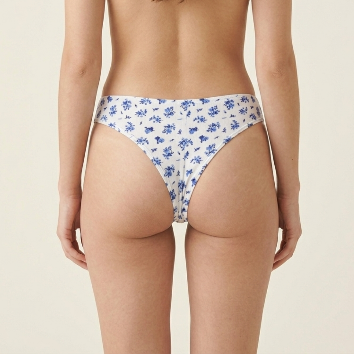 undie (29) unie (29)
