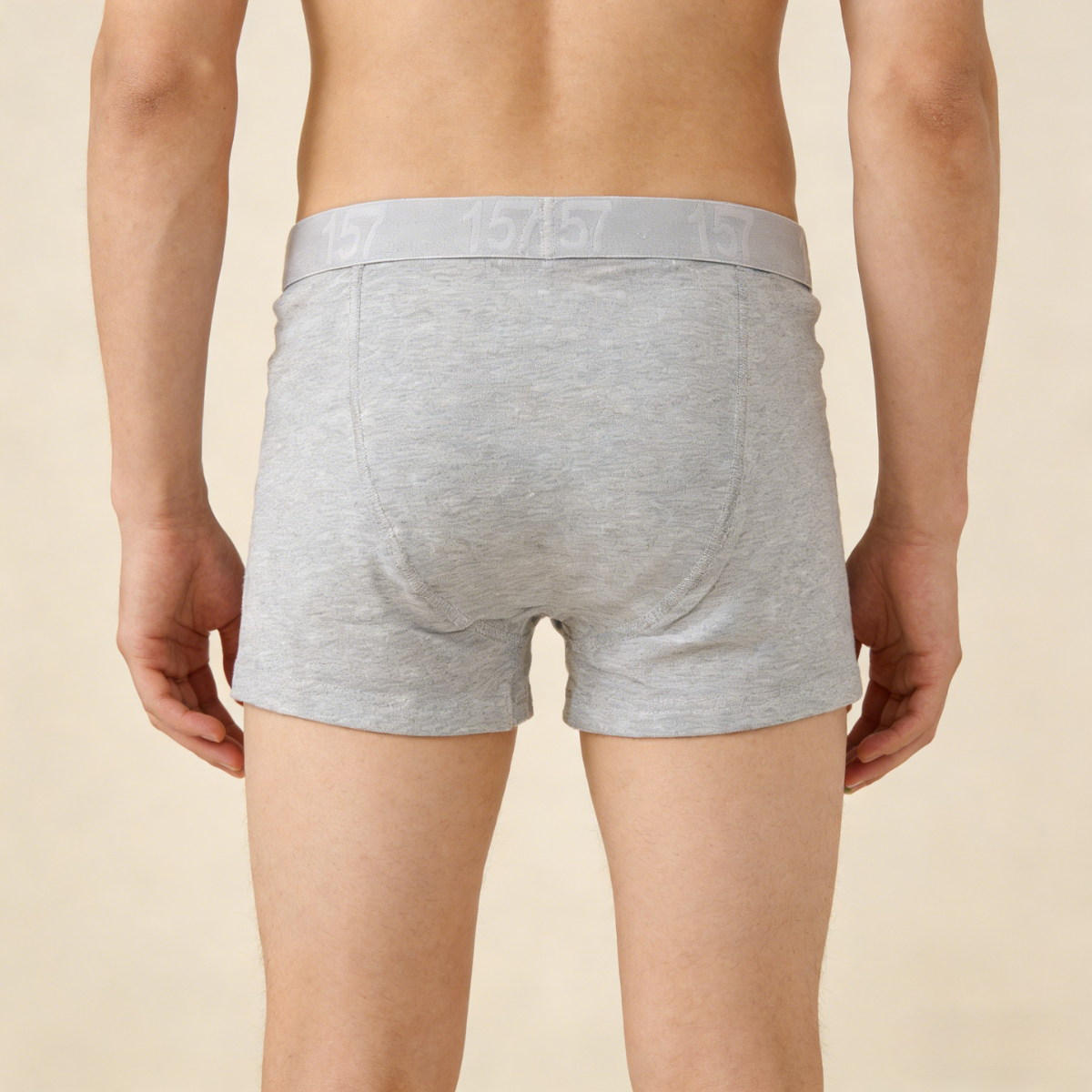 undie (13) spodní prádlo (13)