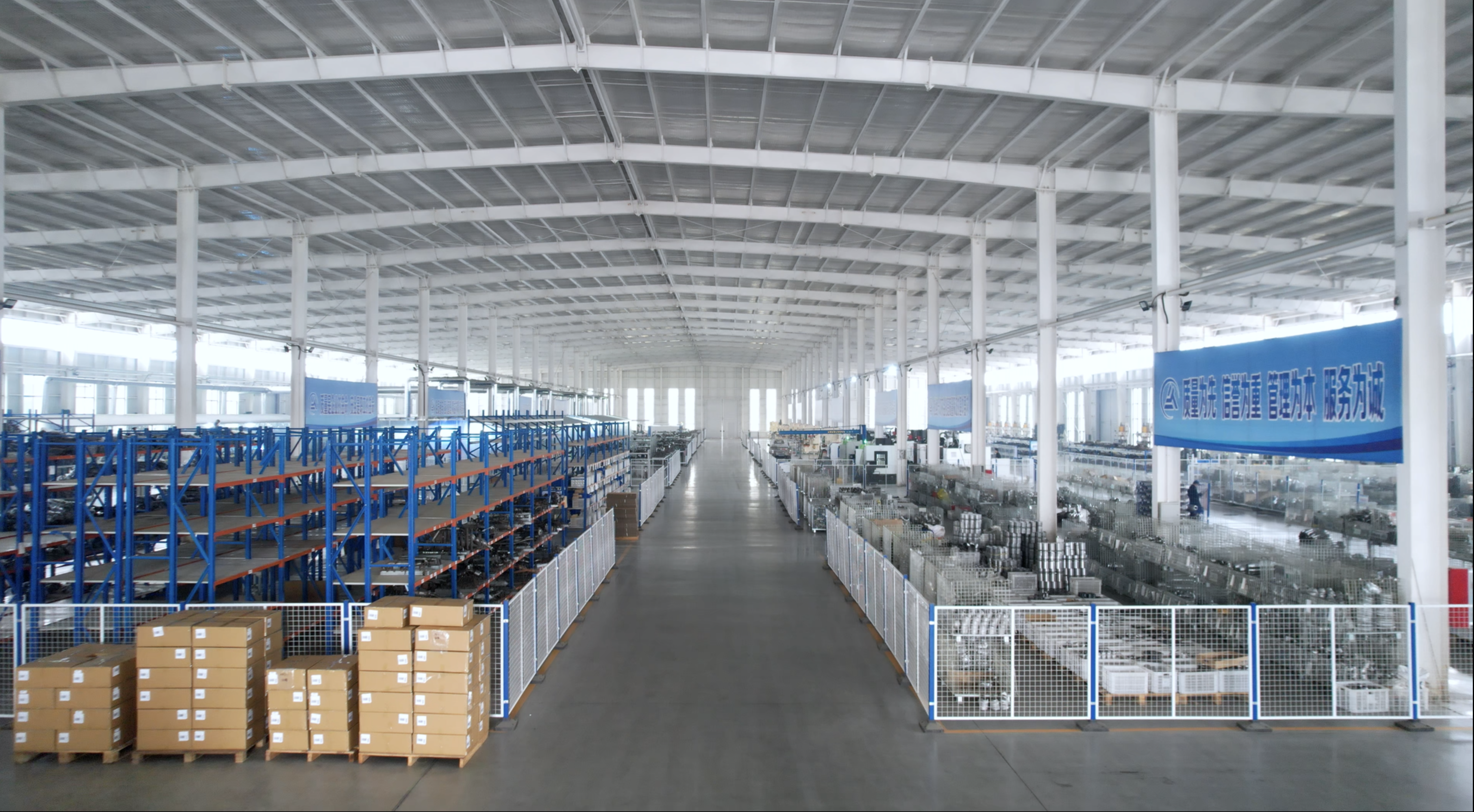 320053EDEDF84643E101BF6DC56E6A3