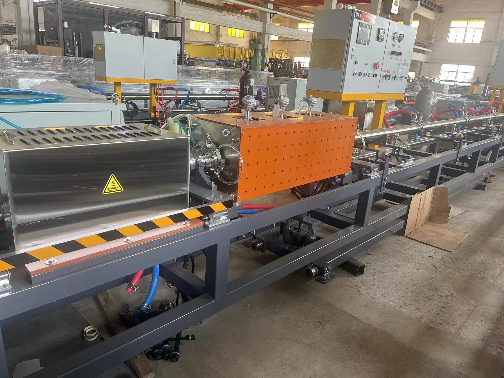 微信图片_20240911094657 微信圖片_20240911094657