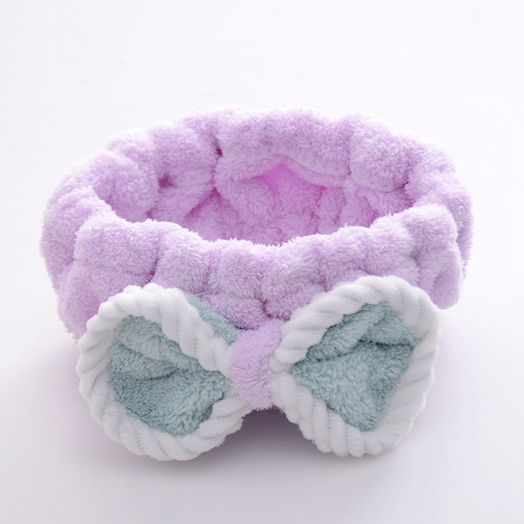 kids-headbands Çocuklar-kafa bantları