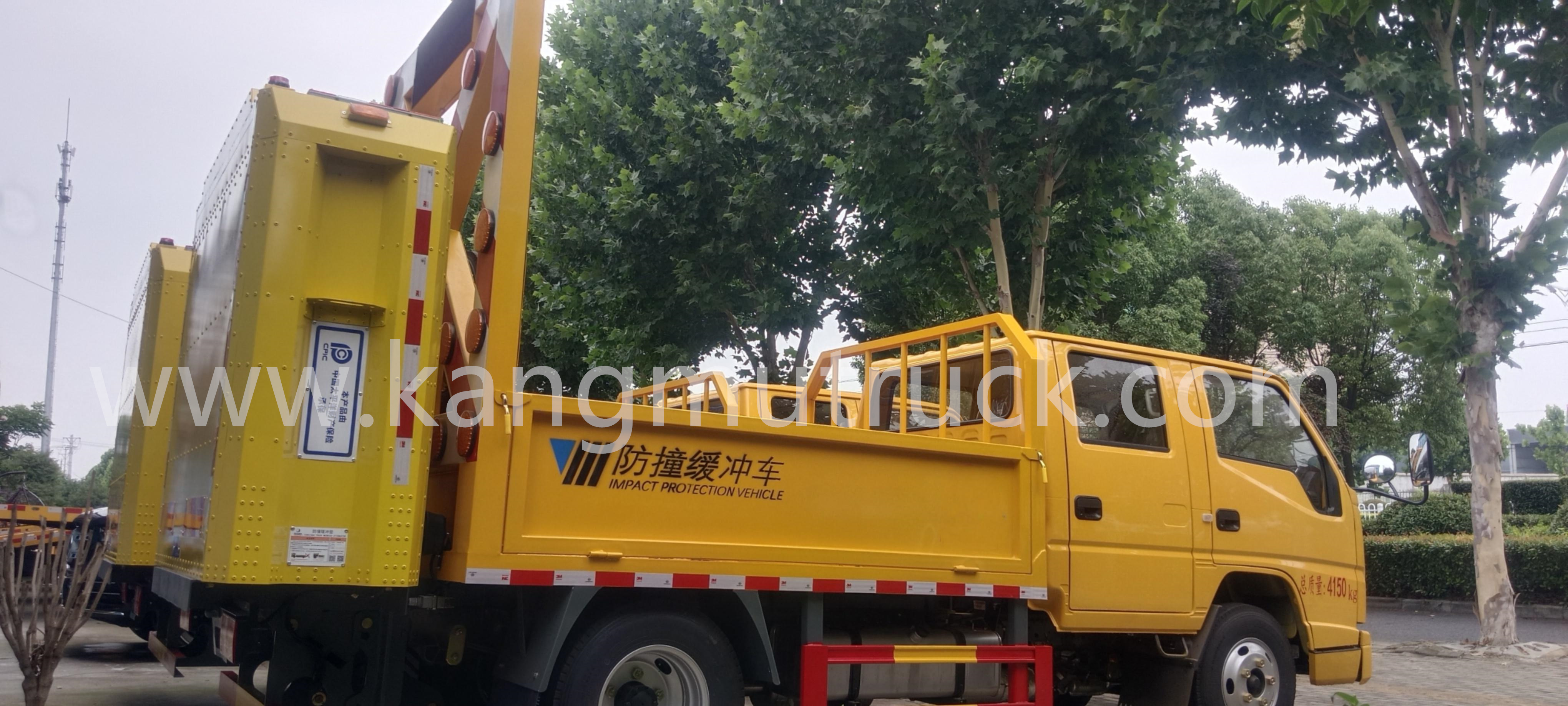 微信图片_20240730144150 微信图片_20240730144150