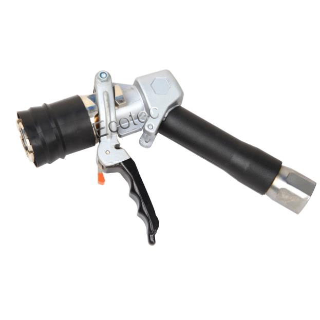 LPG Nozzle 5 Dysza LPG 5