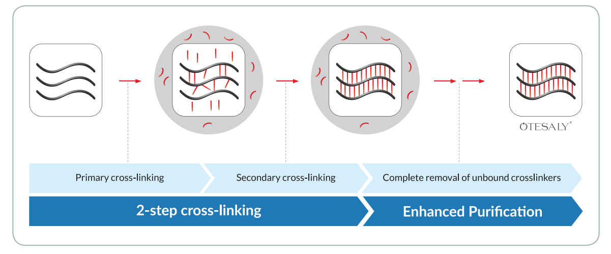 Advanced Formulation Technology 先进的配方技术