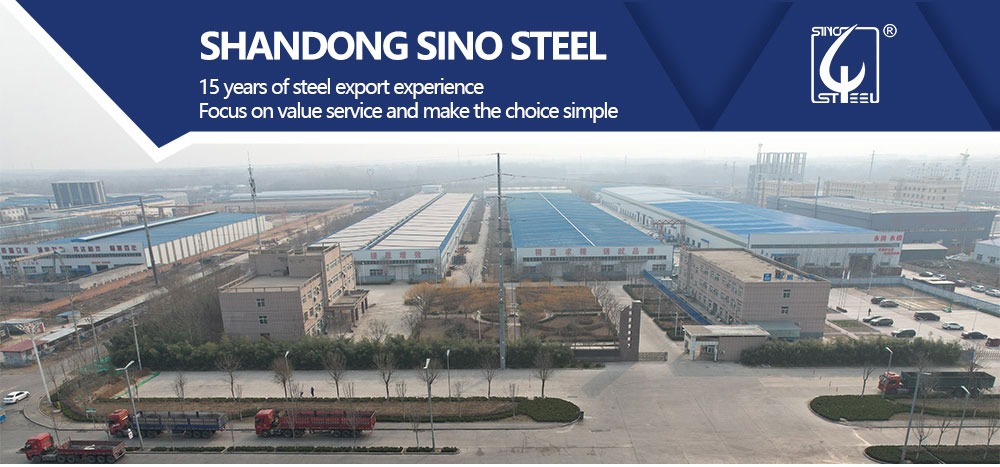 company-factory-MANUFACTURE 公司-工厂-制造